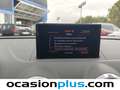 Audi A3 Sportback 1.4 TFSI Attraction EEL S-T 122 Blanc - thumbnail 28