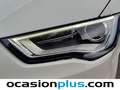 Audi A3 Sportback 1.4 TFSI Attraction EEL S-T 122 Blanc - thumbnail 12