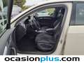 Audi A3 Sportback 1.4 TFSI Attraction EEL S-T 122 Blanc - thumbnail 8