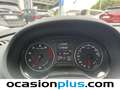 Audi A3 Sportback 1.4 TFSI Attraction EEL S-T 122 Blanc - thumbnail 20