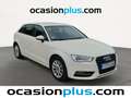 Audi A3 Sportback 1.4 TFSI Attraction EEL S-T 122 Blanc - thumbnail 2