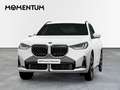 BMW X3 xDrive 30e Blanco - thumbnail 1