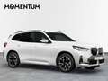 BMW X3 xDrive 30e Blanco - thumbnail 4