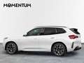 BMW X3 xDrive 30e Blanco - thumbnail 10