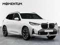 BMW X3 xDrive 30e Blanco - thumbnail 9