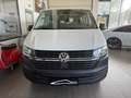 Volkswagen T6.1 Kombi lang 4MOTION Weiß - thumbnail 2