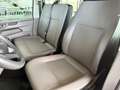 Volkswagen T6.1 Kombi lang 4MOTION Weiß - thumbnail 8