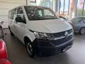 Volkswagen T6.1 Kombi lang 4MOTION Weiß - thumbnail 3