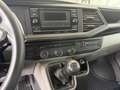 Volkswagen T6.1 Kombi lang 4MOTION Weiß - thumbnail 9
