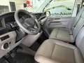 Volkswagen T6.1 Kombi lang 4MOTION Weiß - thumbnail 7