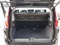 Fiat Panda 1.0 Hybrid 70cv Nero - thumbnail 9