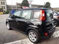Fiat Panda 1.0 Hybrid 70cv Nero - thumbnail 6