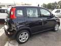 Fiat Panda 1.0 Hybrid 70cv Nero - thumbnail 4