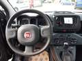 Fiat Panda 1.0 Hybrid 70cv Nero - thumbnail 8