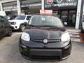 Fiat Panda 1.0 Hybrid 70cv Nero - thumbnail 3