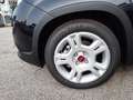 Fiat Panda 1.0 Hybrid 70cv Nero - thumbnail 7