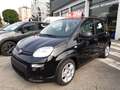Fiat Panda 1.0 Hybrid 70cv Nero - thumbnail 2