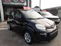 Fiat Panda 1.0 Hybrid 70cv Nero - thumbnail 1