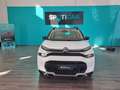 Citroen C3 Aircross C3 Aircross PureTech 110 S&S Max Weiß - thumbnail 2