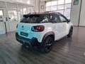 Citroen C3 Aircross C3 Aircross PureTech 110 S&S Max Weiß - thumbnail 27