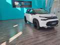 Citroen C3 Aircross C3 Aircross PureTech 110 S&S Max Weiß - thumbnail 3