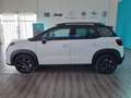 Citroen C3 Aircross C3 Aircross PureTech 110 S&S Max Weiß - thumbnail 26