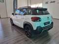 Citroen C3 Aircross C3 Aircross PureTech 110 S&S Max Weiß - thumbnail 7