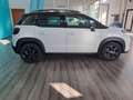 Citroen C3 Aircross C3 Aircross PureTech 110 S&S Max Weiß - thumbnail 4