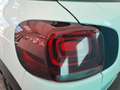 Citroen C3 Aircross C3 Aircross PureTech 110 S&S Max Weiß - thumbnail 17