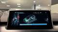 BMW 216 Serie ACTIVE-TOURER 1.5 216 D 116ch LOUNGE + Navig Noir - thumbnail 17