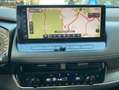 Nissan X-Trail 1.5 DIG-T Acenta*Navi*HeadUp*ACC*Kamera* Argintiu - thumbnail 7