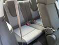 Nissan X-Trail 1.5 DIG-T Acenta*Navi*HeadUp*ACC*Kamera* Argintiu - thumbnail 13