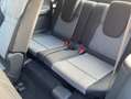 Nissan X-Trail 1.5 DIG-T Acenta*Navi*HeadUp*ACC*Kamera* Argintiu - thumbnail 9