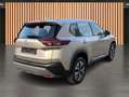 Nissan X-Trail 1.5 DIG-T Acenta*Navi*HeadUp*ACC*Kamera* Argintiu - thumbnail 12