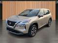 Nissan X-Trail 1.5 DIG-T Acenta*Navi*HeadUp*ACC*Kamera* Argintiu - thumbnail 2