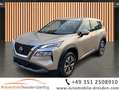 Nissan X-Trail 1.5 DIG-T Acenta*Navi*HeadUp*ACC*Kamera* Argintiu - thumbnail 1