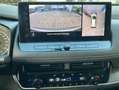 Nissan X-Trail 1.5 DIG-T Acenta*Navi*HeadUp*ACC*Kamera* Argintiu - thumbnail 6