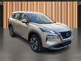 Nissan X-Trail 1.5 DIG-T Acenta*Navi*HeadUp*ACC*Kamera* Argintiu - thumbnail 16