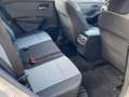 Nissan X-Trail 1.5 DIG-T Acenta*Navi*HeadUp*ACC*Kamera* Argintiu - thumbnail 14