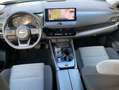 Nissan X-Trail 1.5 DIG-T Acenta*Navi*HeadUp*ACC*Kamera* Argintiu - thumbnail 5