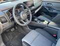 Nissan X-Trail 1.5 DIG-T Acenta*Navi*HeadUp*ACC*Kamera* Argintiu - thumbnail 4