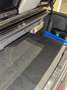 BMW 320 E30 320i Zwart - thumbnail 16