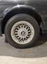 BMW 320 E30 320i Zwart - thumbnail 21