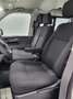 Volkswagen Transporter Transporter 2.0 TDI 150CV DSG PC Kombi Business Blanc - thumbnail 13