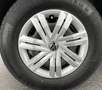 Volkswagen Polo 4Me Blau - thumbnail 32
