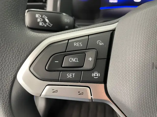 Volkswagen Polo view 14