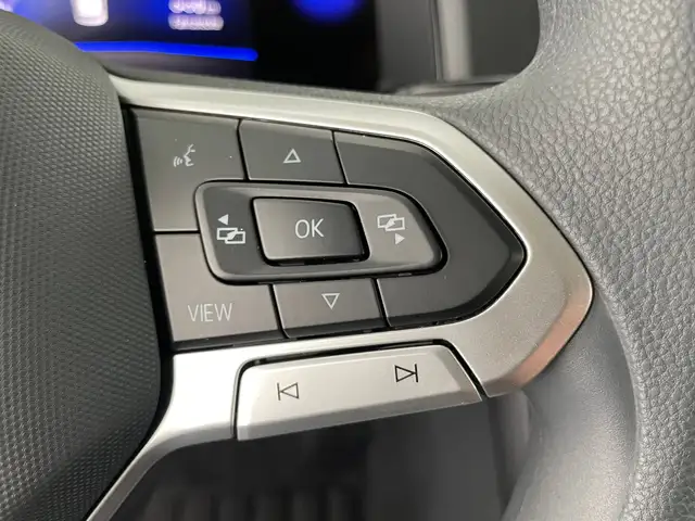 Volkswagen Polo view 15