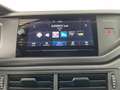Volkswagen Polo 4Me Blau - thumbnail 17