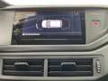 Volkswagen Polo 4Me Blau - thumbnail 20