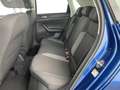 Volkswagen Polo 4Me Blau - thumbnail 11